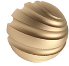 sphere_02.png