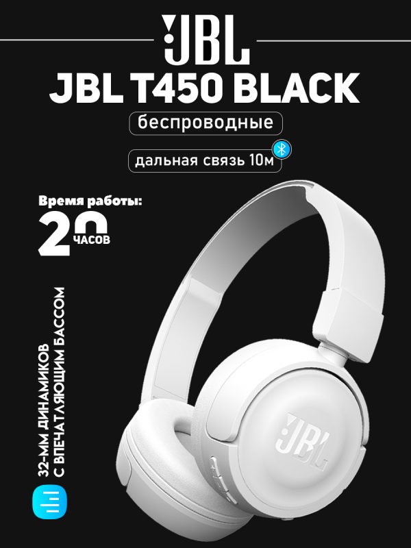 Наушники дешевые